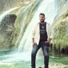 Kumar