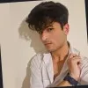 Kartik Sharma