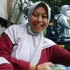 Nining Suryaningsih
