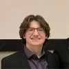 Angelo Mancuso