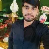Sourabh Rohilla
