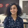 Sumana
