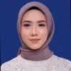 Arina Fadhilah