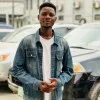 Ayomide Sulaimon