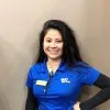 Diana Cabrera