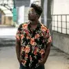 Sai Vignesh