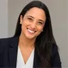 Ana Clara Zanello