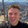 David Lee