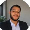 Daniel Rojas