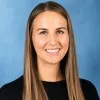 Jennifer Nowak