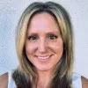 Erin Lindquist