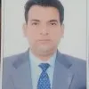Chitranjan Attri