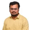 Vijaya Ganesan