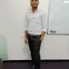 chetan Nehete