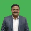 Prashant Jagtap
