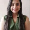 Riya saraf