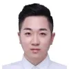 Liwei Liu