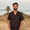 Mayur Warade