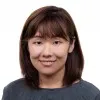 Hanxiang Du