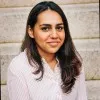 Sonal Sanjay Makhija