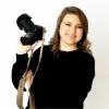 Kaileigh Bodle