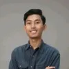 Qays Rasyad Fauzi