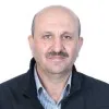 Mohammed Alawamleh