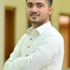 Muhammad Umer