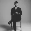 Muhamad Ardi Rahmanda