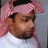 shafeeq khan