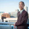 Glenn Chinn