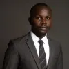 Patrick Oshimoye