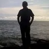 Pandji Susilo