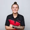 Nina Rebecchi