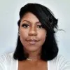 Tiffany Williams