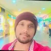 Sameni Giresh Kumar