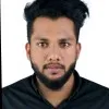 ABDUL RAZIK SIDHIK