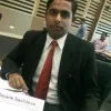 Mayank Sachdeva