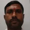 Arun Kumar Sharma