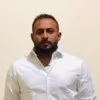 charith fernando