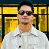 Shulav Rawal