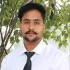 Mohit Rohilla