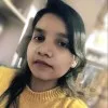 Gayatri Nayak