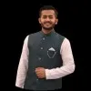 MUHAMMAD FAHEEM MUGHAL
