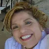 Michelle Stratton