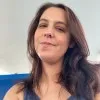 Kathryn Goerlich