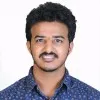 Shriram Bhat