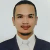 Willard Pancho