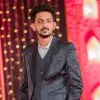 Suyash Deshmukh
