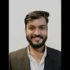 Aniruddha Gaikwad